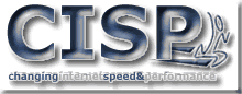 CISP