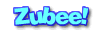 Zubee.com - ISP Accelerator